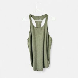 FREE PEOPLE FP MOVEMENT TANK NWOT